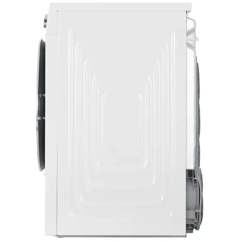 Сушильная машина BEKO B5T69233 