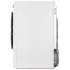 Сушильная машина BEKO B5T69233 