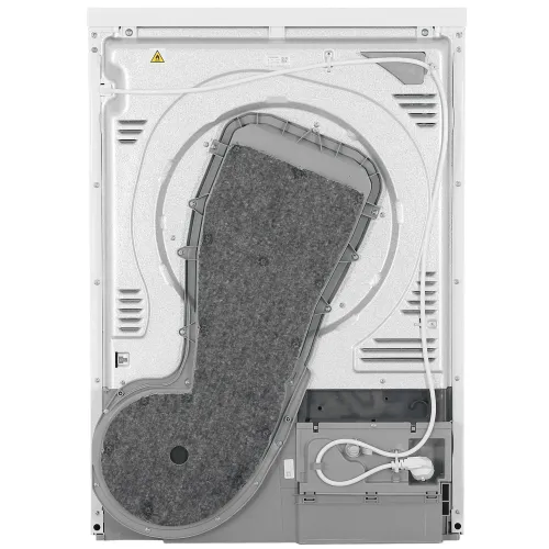 Сушильная машина BEKO B5T69233 