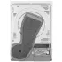 Сушильная машина BEKO B5T69233 