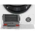 Сушильная машина BEKO B5T69233 