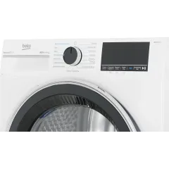 Сушильная машина BEKO B5T69233 