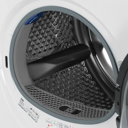 Сушильная машина BEKO B5T69233 