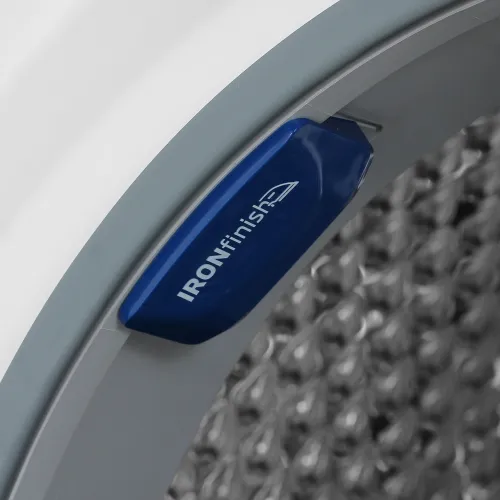 Сушильная машина BEKO B5T69233 