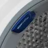 Сушильная машина BEKO B5T69233 