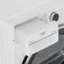 Сушильная машина BEKO B5T69233 