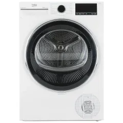 Сушильная машина BEKO B5T69233 