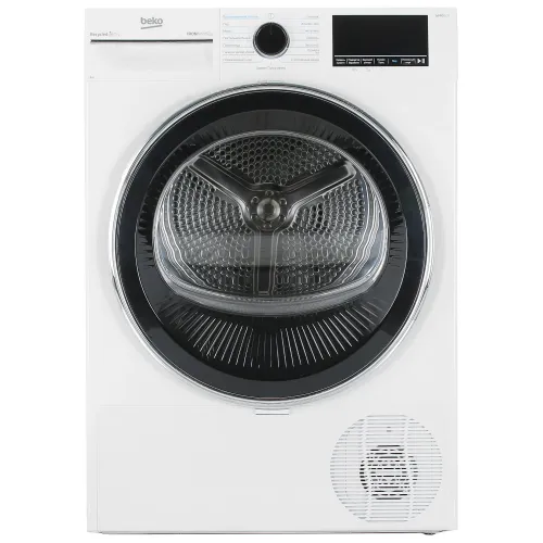 Сушильная машина BEKO B5T69233 