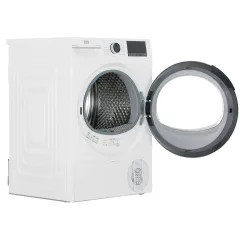 Сушильная машина BEKO B5T69233 