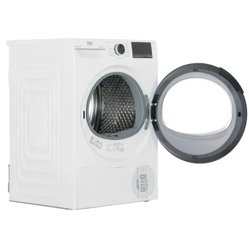 Сушильная машина BEKO B5T69233 