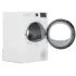 Сушильная машина BEKO B5T69233 