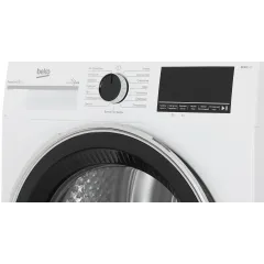 Сушильная машина BEKO B3T47238