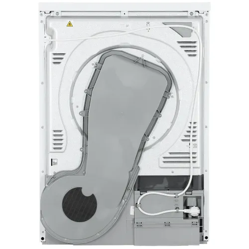Сушильная машина BEKO B3T47238