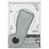 Сушильная машина BEKO B3T47238