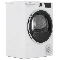 Сушильная машина BEKO B3T47238