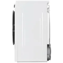 Сушильная машина BEKO B3T47238