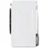 Сушильная машина BEKO B3T47238