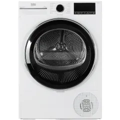 Сушильная машина BEKO B3T47238