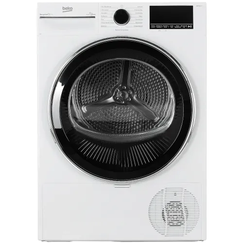 Сушильная машина BEKO B3T47238