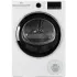 Сушильная машина BEKO B3T47238