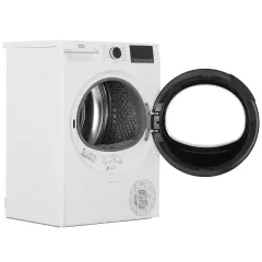 Сушильная машина BEKO B3T47238