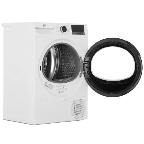 Сушильная машина BEKO B3T47238