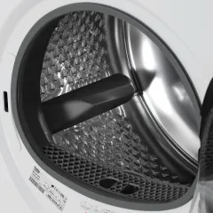Сушильная машина BEKO B3T47238
