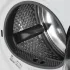 Сушильная машина BEKO B3T47238