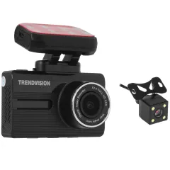 Видеорегистратор Trendvision X1 MAX