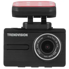 Видеорегистратор Trendvision X1 MAX