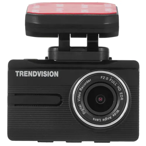 Видеорегистратор Trendvision X1 MAX