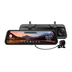 Видеорегистратор TRENDVISION MR-810 GT