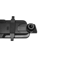 Видеорегистратор TRENDVISION MR-810 GT