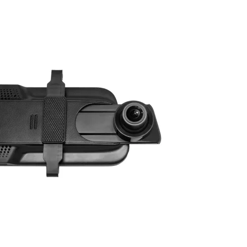 Видеорегистратор TRENDVISION MR-810 GT