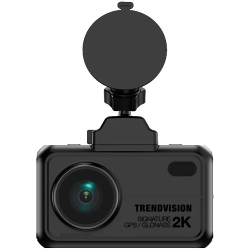 Видеорегистратор Trendvision HYBRID SIGNATURE EVO WI