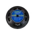 Колонки 6.5" GOODYEAR GY-С-165 (GY020006)