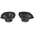 Колонки 6.5" GOODYEAR GY-С-69 (GY020009)