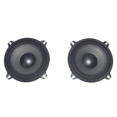Колонки 6" GOODYEAR GY-M-130 (GY020015)