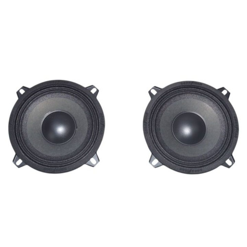 Колонки 6" GOODYEAR GY-M-130 (GY020015)