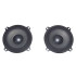 Колонки 6" GOODYEAR GY-M-130 (GY020015)