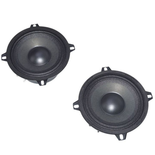 Колонки 6" GOODYEAR GY-M-130 (GY020015)
