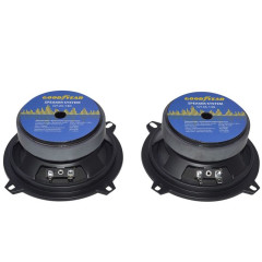 Колонки 6" GOODYEAR GY-M-130 (GY020015)