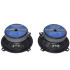Колонки 6" GOODYEAR GY-M-130 (GY020015)