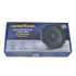 Колонки 6" GOODYEAR GY-M-130 (GY020015)