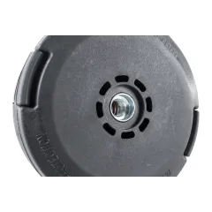 Головка триммерная CHAMPION HT35 (C5125)