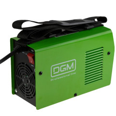 Аппарат сварочный DGM ARC-220