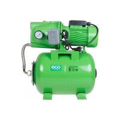 Насосная станция ECO GFI-904