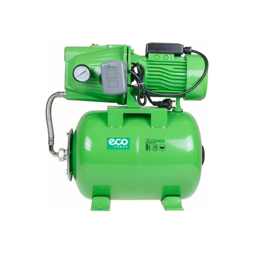 Насосная станция ECO GFI-904