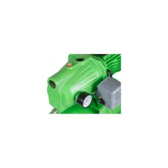 Насосная станция ECO GFI-904