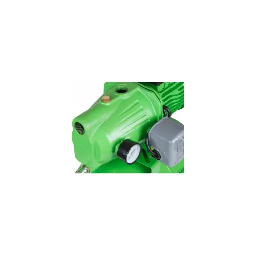 Насосная станция ECO GFI-904